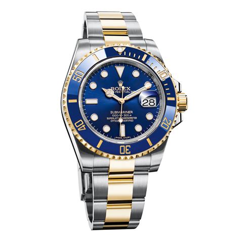 rolex submariner usato oyster perpetual date|rolex submariner value chart.